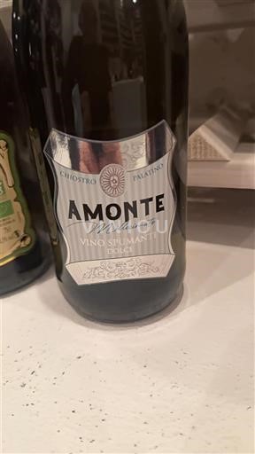 П'ємонт Асті Chiostro Palatino 2015