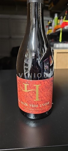 Бургундія Бон Hospices de Beaune La Ruée Vers L'Or 2022