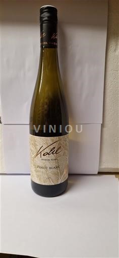 Hạ Áo Carnuntum DAC Koehl Không niên vụ