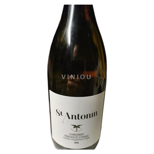 Provence, Lower Rhône Valley, Corsica Principality of Orange St Antonin 2023
