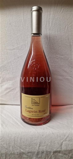 Трентіно-Альто-Адідже Не вказано Terlan Tradition 2023