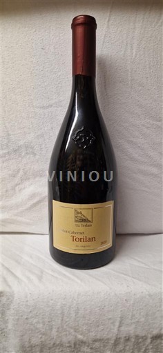 Трентіно-Альто-Адідже Альто-Адідже Kellerei Cantina Terlan Torilan 2020