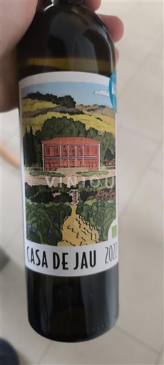 Linguadoca e Rossiglione Paese d'Oc Casa de Jau Rolle 2022