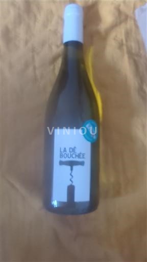 Languedoc a Roussillon Katalánská pobreží La Débouchée 2024