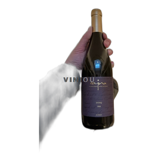 Центральна Словаччина Tanja 2022