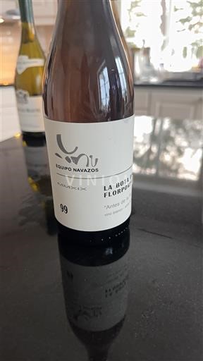 Андалусія Не вказано Equipo Navazos La Bota de Florpower 99 2019