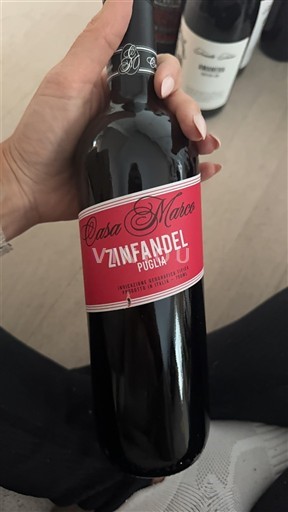 Puglia Không được chỉ định Casa Narea 2023