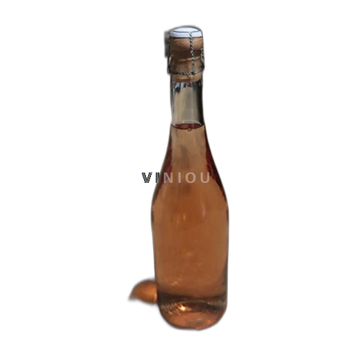 Шампань Шампанське Champagne rosé 2025 2025