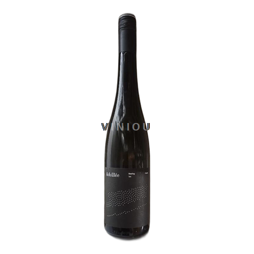 Ельзас Achillée 2023