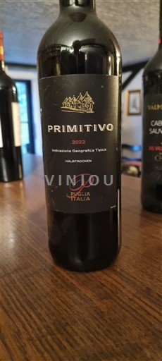 Puglia Không được chỉ định Andreas oster 2022