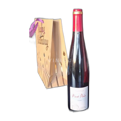 Ельзас Cave de Turckheim 2024