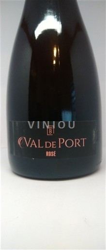 Кастилія-Ла-Манча CLM-384-CR Rosé Без вінтажу