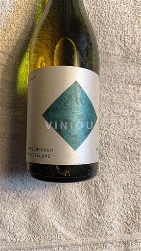 Мальборо CHUR Без вінтажу