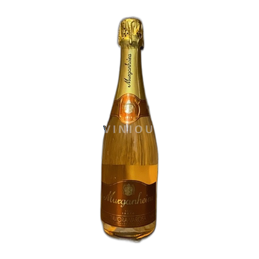 Bồ Đào Nha Távora Varosa Murganheira 2019