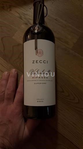 Венето Не вказано Zecci 2023