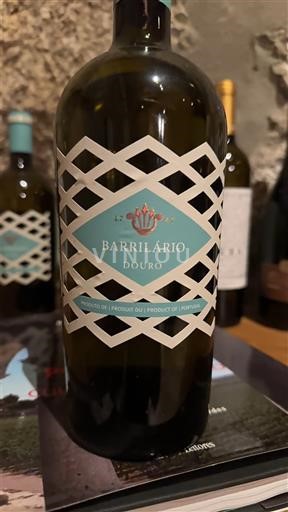 Douro Barrilário 2024