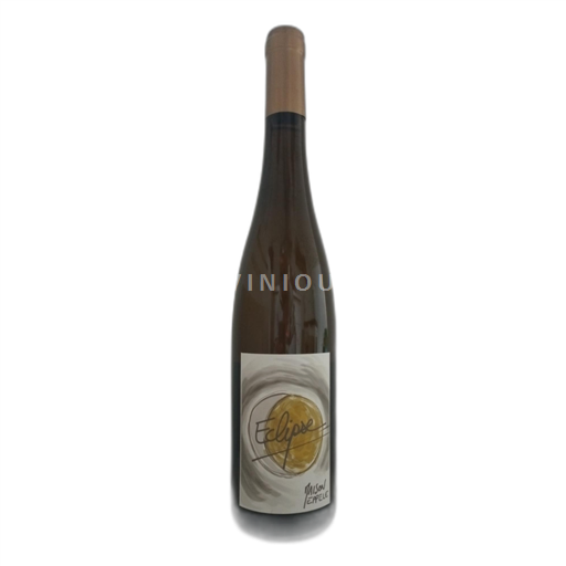 Alsace Maison Eppele Eclipse Không niên vụ