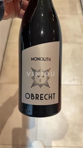 Граубюнден Не вказано Château Christian und Franziska Obrecht Monolith 2022