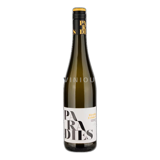 Мозель Paradies Paradies Riesling 2023