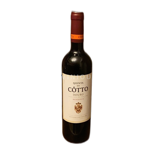 Дору Quinta do Côtto Reserva 2022