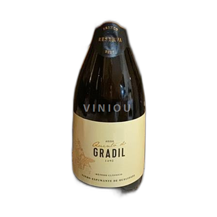 Лісабон Quinta do Gradil 2022