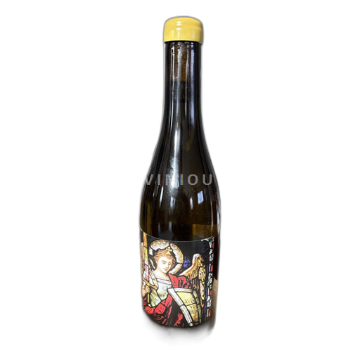 Valle della Loira Domaine de l’écu Sole 2023