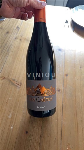 Valle d'Aosta Thung lũng Aosta Les Crêtes La Sabla Không niên vụ