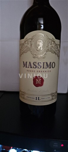 Venetia Massimo Nemilésimat