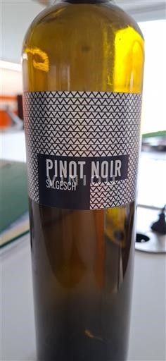 Valais Nespecificat Glenz joseh 2020