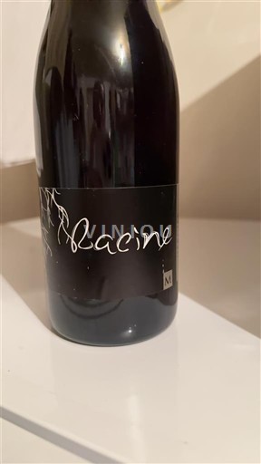 Vale do Ródano Costières de Nîmes Mas Mellet Racine 2023