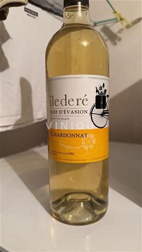 Аквітанія та Шарант Шаранте Île de Ré Boif d'Évasion Без вінтажу