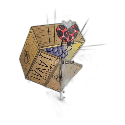 Spumanti Blanc brut-nature Ut Prius Aurore & Florian Laval Non millésimé Francia Champagne AOC