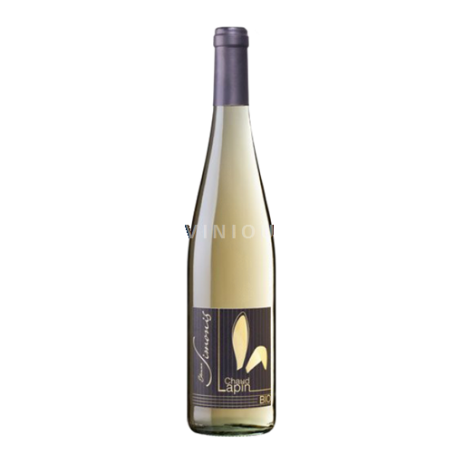 Alsace Alsace Grand Cru Domaine Simonis Chaud Lapin 2024