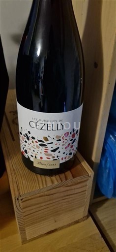 Linguadoca e Rossiglione Paese d'Oc Les Muraillets de Cézelly 2022