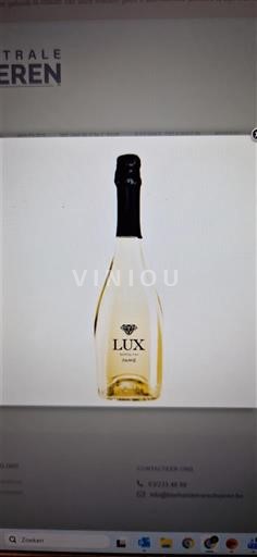 Champagne Lux Senza annata