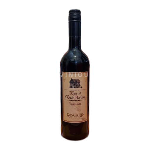 Castilia-La Mancha Nespecificat Eefting 2018