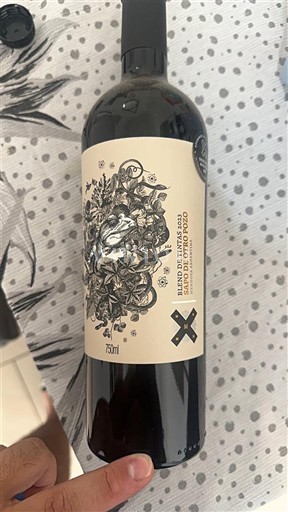 Castilia și León Toro Madre De Dios Hande Tierra Old Vines Nemilésimat