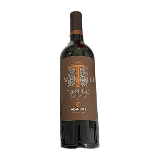 Piura Määrittelemätön Aranjuez 2021