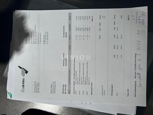 Вина Rouge sec Fläscher Pinot Noir Barrique Fam. Hansruedi Adank 2022 Швейцарія Граубюнден AOC