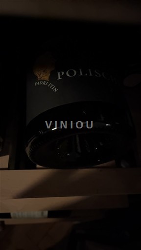 Grisons (Graubünden) Bündner Herrschaft Fadri Itin Polischet Không niên vụ