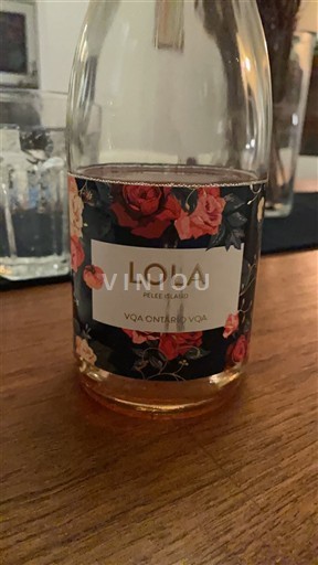 Онтаріо Не вказано Pelee Island Lola 2024