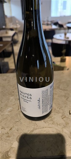 Savoia și Bugey Savoia Hautes Pistes 2021