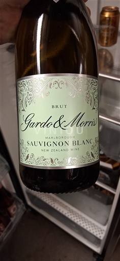 Marlborough Gardo & Morris 2024