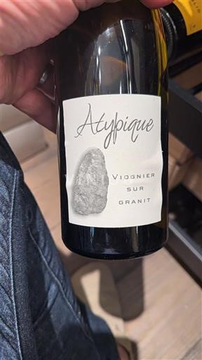 Valea Loarei Viena Atypique 2019