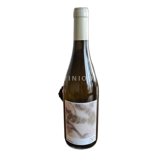 Provansa Vin de Nicolas  2023