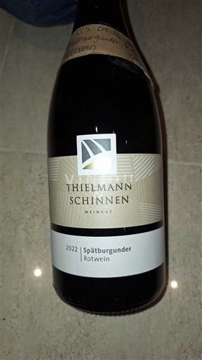 Ahr Thielmann Schinnen 2022