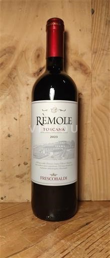 Toscana Frescobaldi Rèmole 2021
