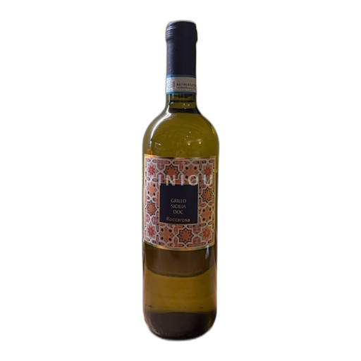 Sicilia Roccarosa 2024