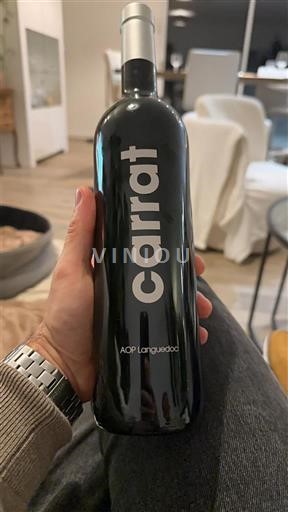 Лангедок Langdok Carrat 2023