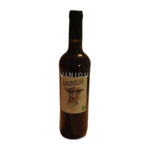 Provence Castillon et fils 2023